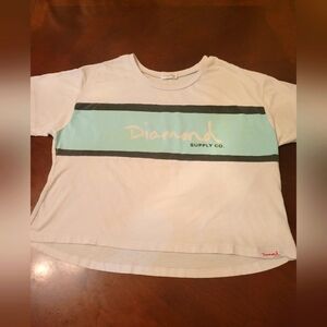 💎!!7/$25.!!💎D.S.Co !!